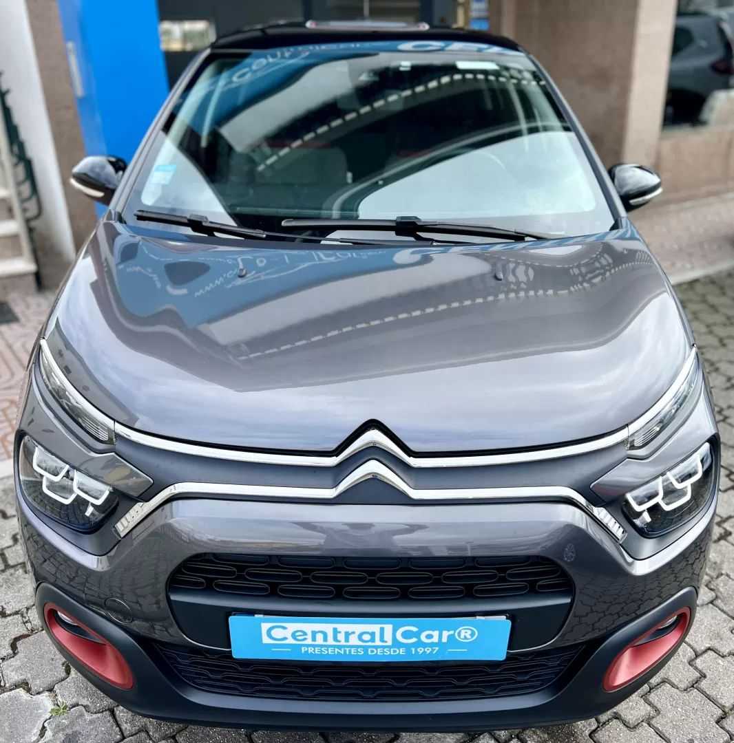 citroen-c3-2022-gasolina-1199cc