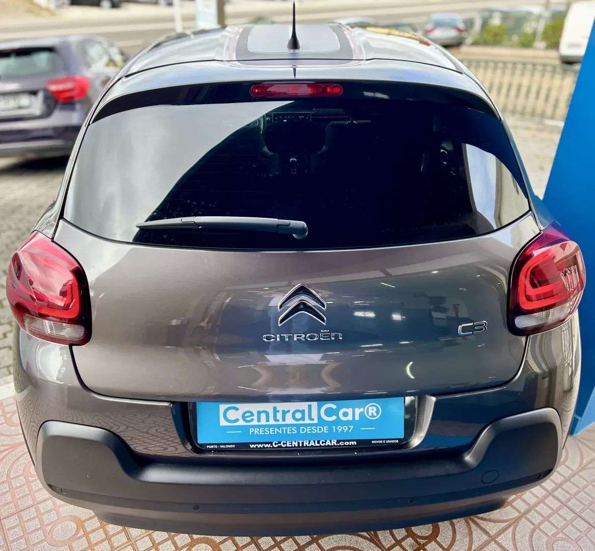citroen-c3-2022-gasolina-1199cc