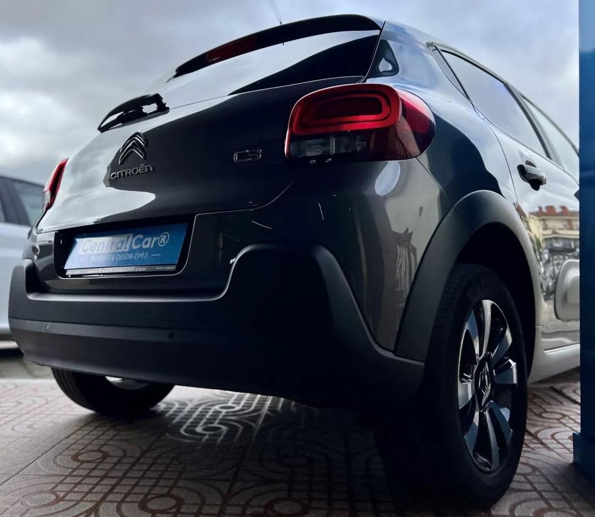 citroen-c3-2022-gasolina-1199cc