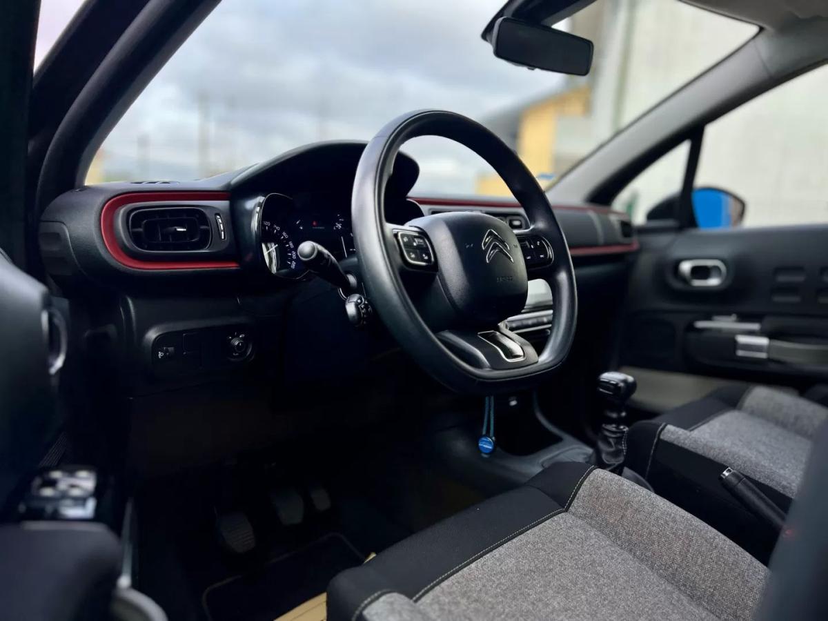citroen-c3-2022-gasolina-1199cc