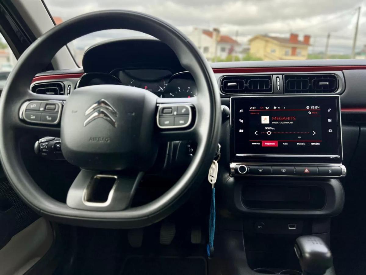 citroen-c3-2022-gasolina-1199cc