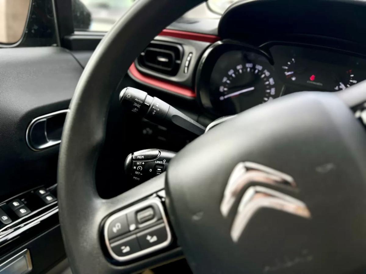 citroen-c3-2022-gasolina-1199cc