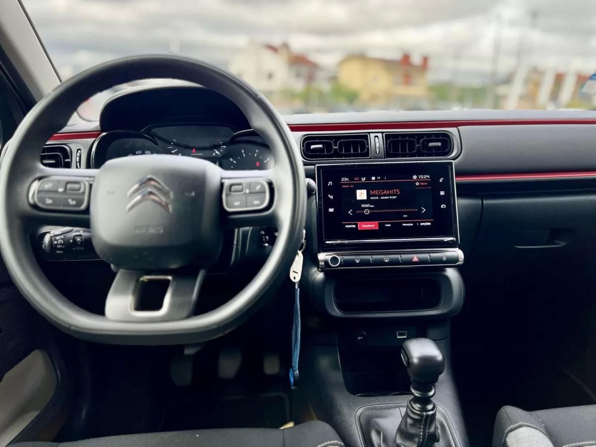 citroen-c3-2022-gasolina-1199cc