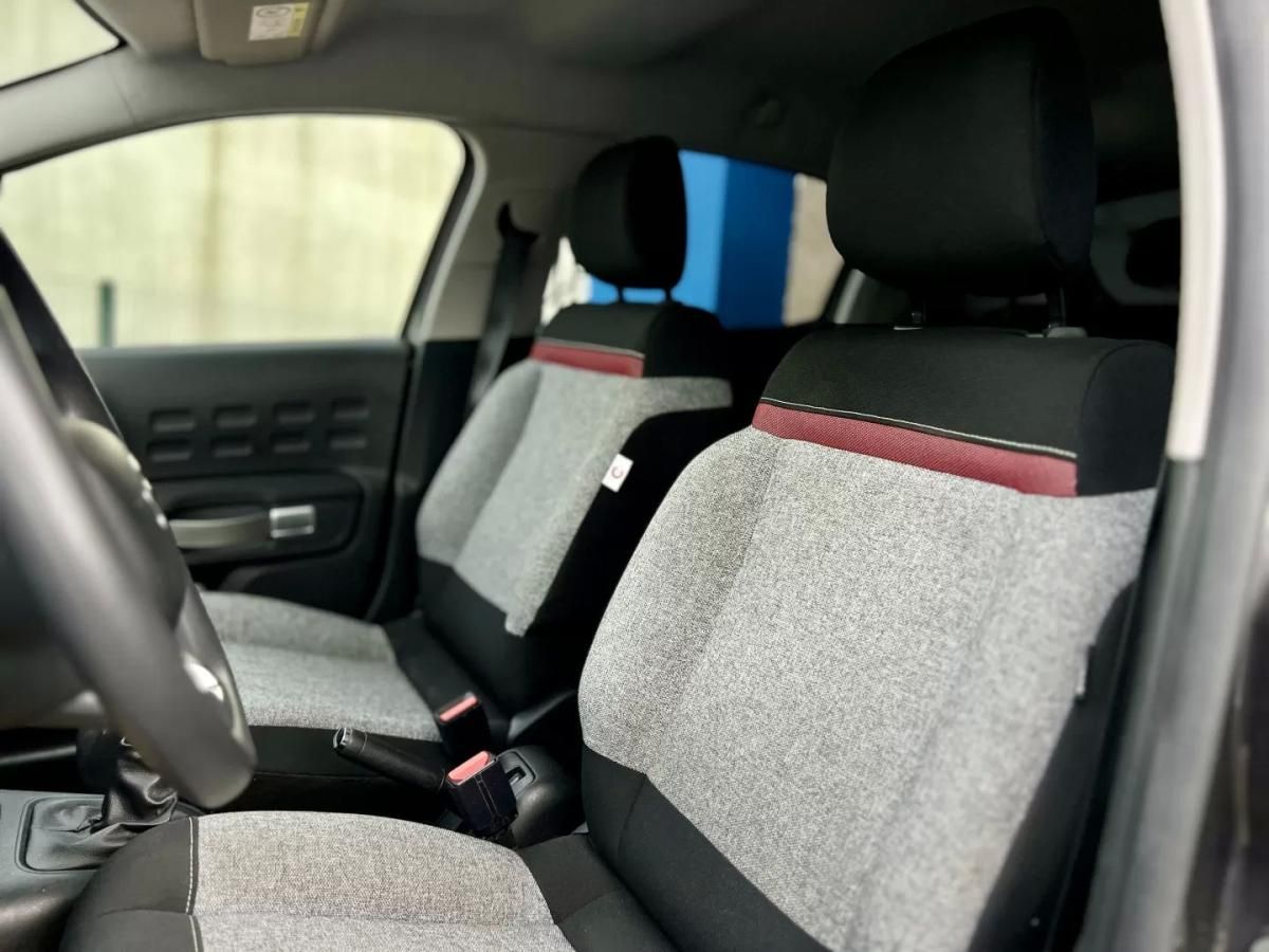 citroen-c3-2022-gasolina-1199cc