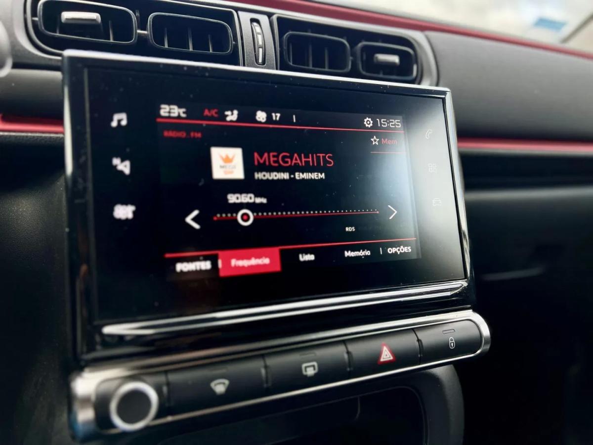 citroen-c3-2022-gasolina-1199cc
