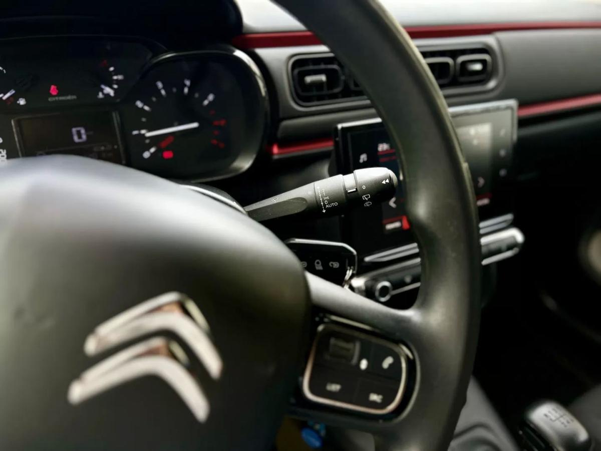 citroen-c3-2022-gasolina-1199cc