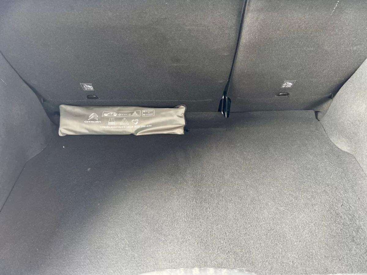 citroen-c3-2022-gasolina-1199cc