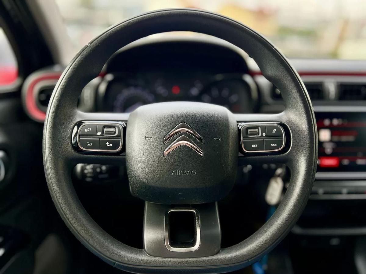 citroen-c3-2022-gasolina-1199cc