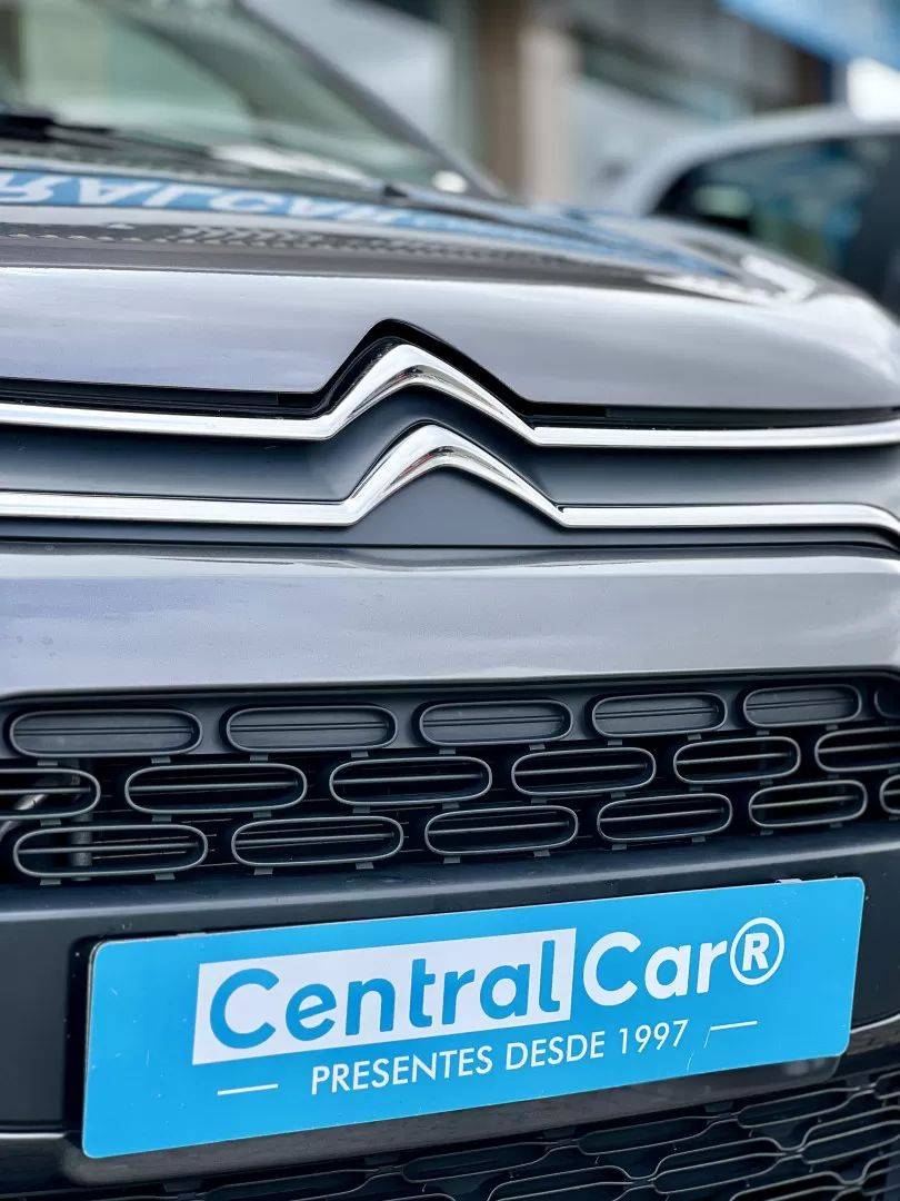 citroen-c3-2022-gasolina-1199cc