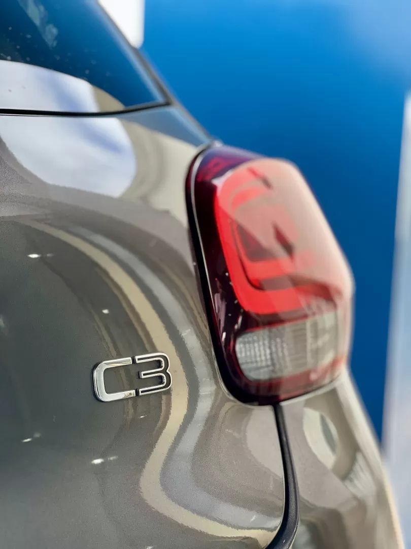 citroen-c3-2022-gasolina-1199cc