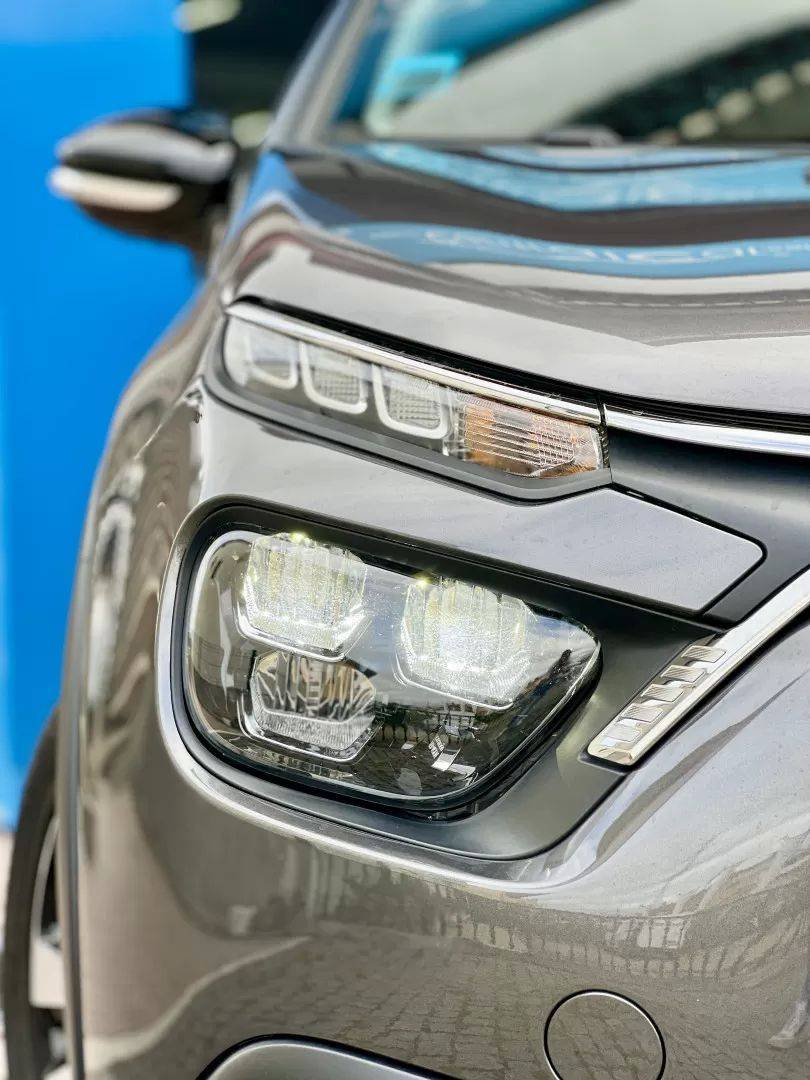 citroen-c3-2022-gasolina-1199cc