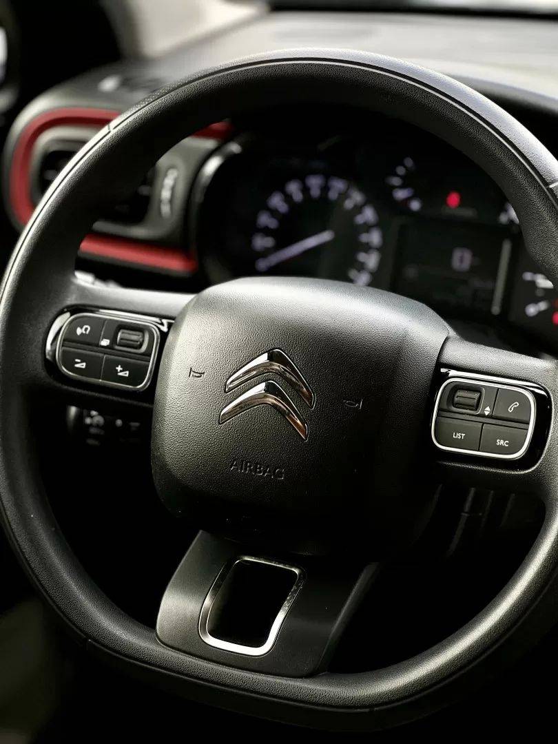 citroen-c3-2022-gasolina-1199cc