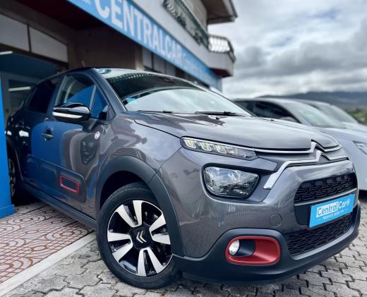 citroen-c3-2022-gasolina-1199cc