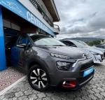 citroen-c3-2022-gasolina-1199cc