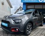 citroen-c3-2022-gasolina-1199cc