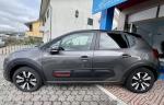 citroen-c3-2022-gasolina-1199cc