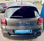 citroen-c3-2022-gasolina-1199cc