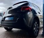citroen-c3-2022-gasolina-1199cc