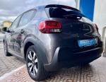 citroen-c3-2022-gasolina-1199cc