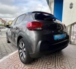 citroen-c3-2022-gasolina-1199cc