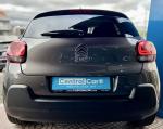 citroen-c3-2022-gasolina-1199cc