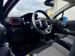 citroen-c3-2022-gasolina-1199cc