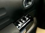 citroen-c3-2022-gasolina-1199cc