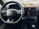 citroen-c3-2022-gasolina-1199cc