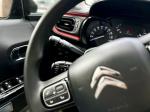 citroen-c3-2022-gasolina-1199cc