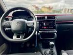 citroen-c3-2022-gasolina-1199cc