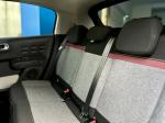 citroen-c3-2022-gasolina-1199cc