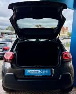 citroen-c3-2022-gasolina-1199cc