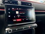citroen-c3-2022-gasolina-1199cc
