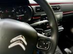 citroen-c3-2022-gasolina-1199cc