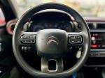 citroen-c3-2022-gasolina-1199cc