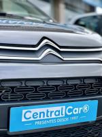 citroen-c3-2022-gasolina-1199cc