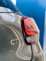 citroen-c3-2022-gasolina-1199cc