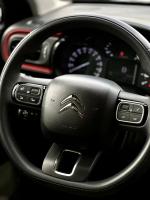 citroen-c3-2022-gasolina-1199cc