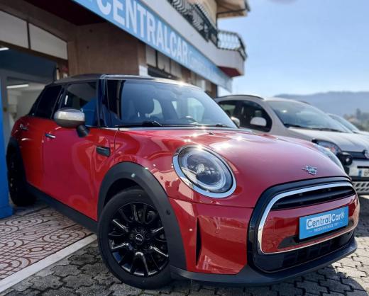 mini-hatch-2021-gasolina-1499cc