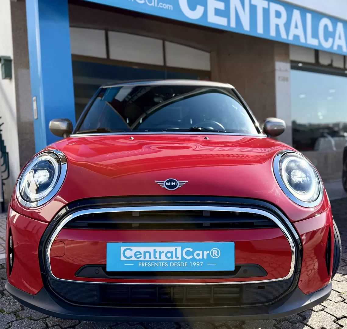 mini-hatch-2021-gasolina-1499cc