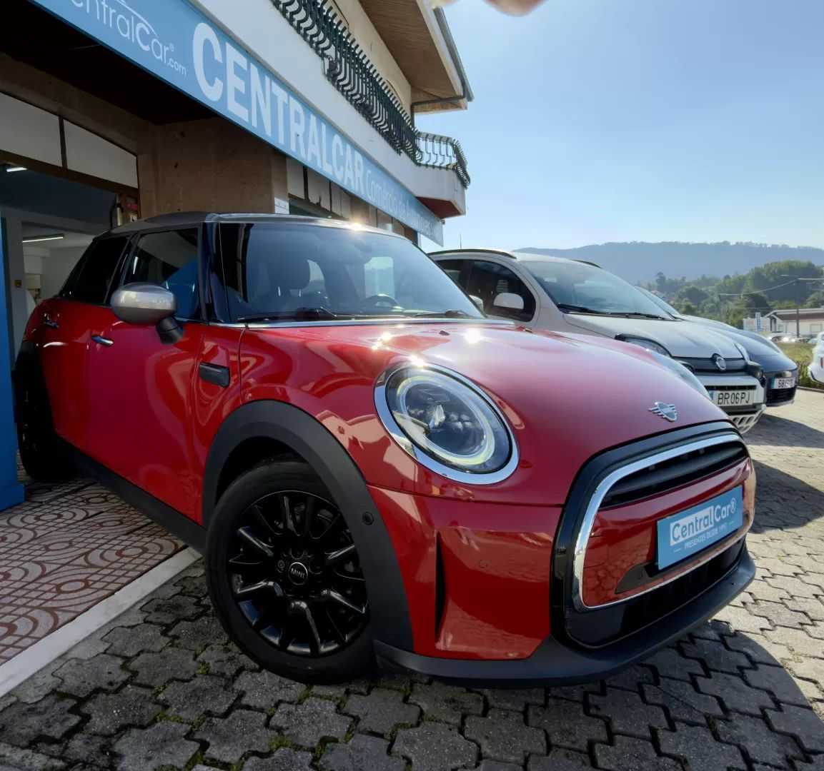 mini-hatch-2021-gasolina-1499cc