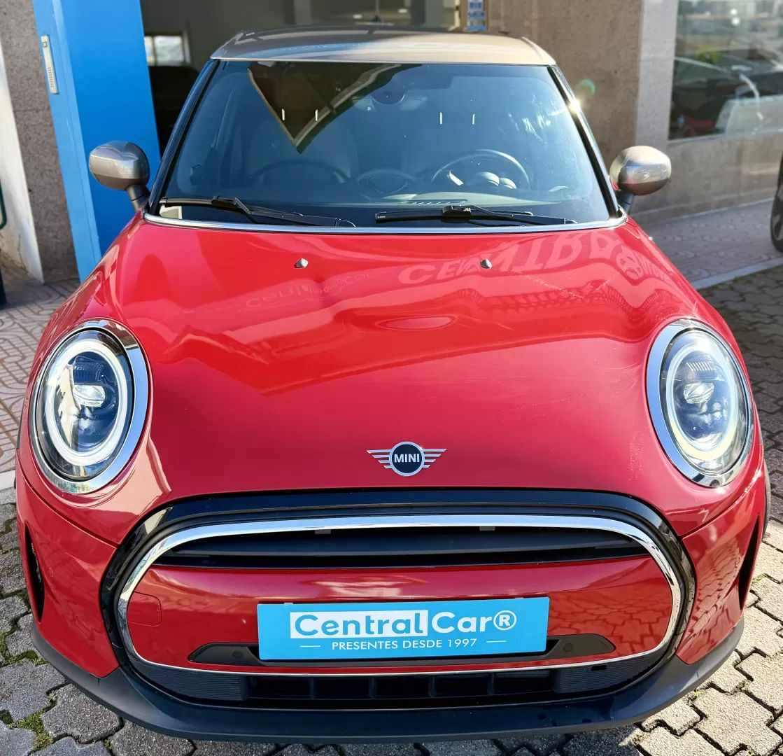 mini-hatch-2021-gasolina-1499cc