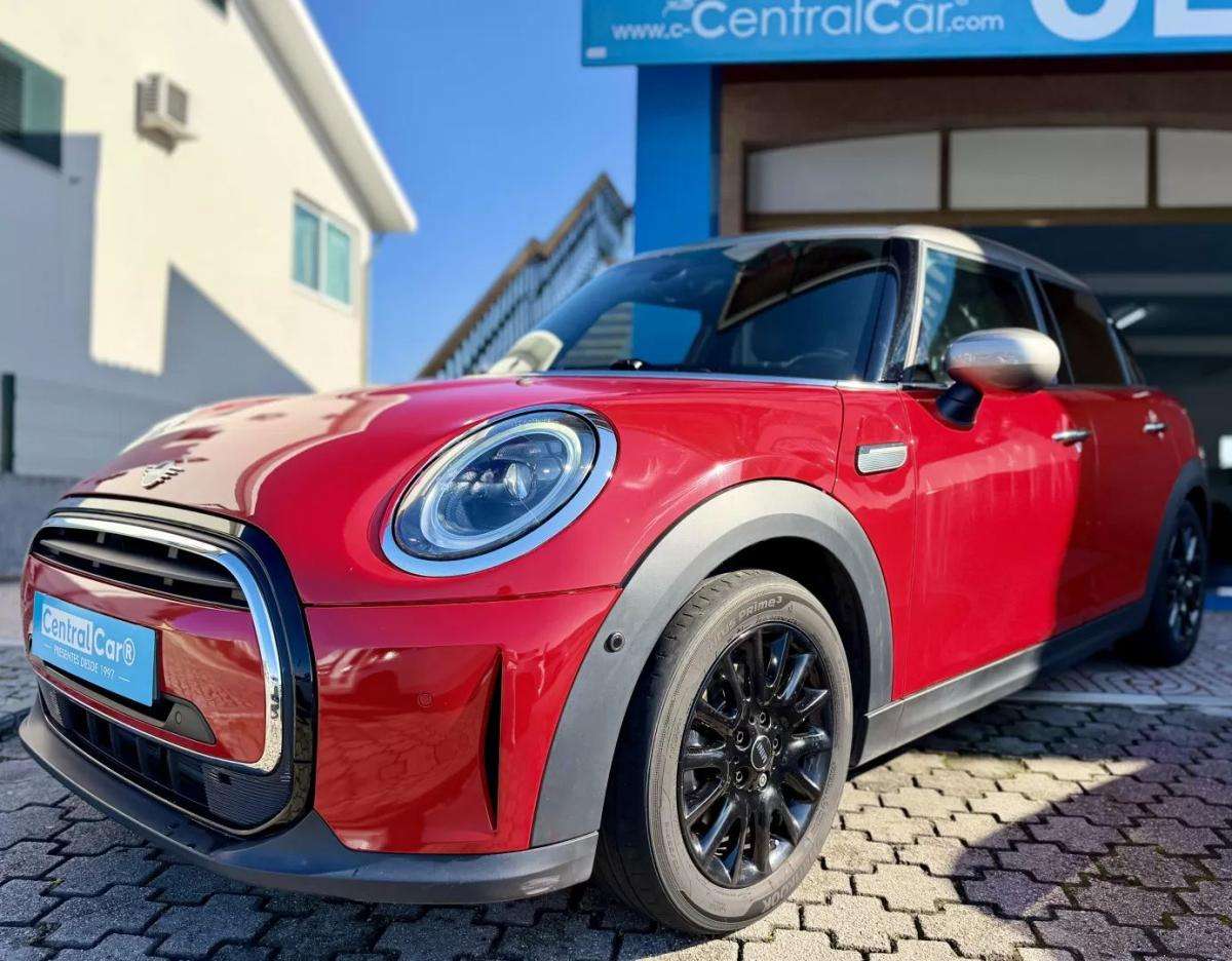 mini-hatch-2021-gasolina-1499cc