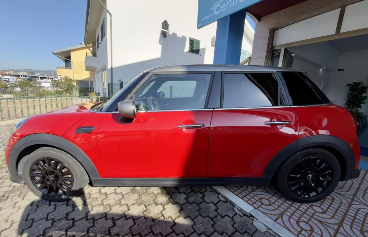 mini-hatch-2021-gasolina-1499cc