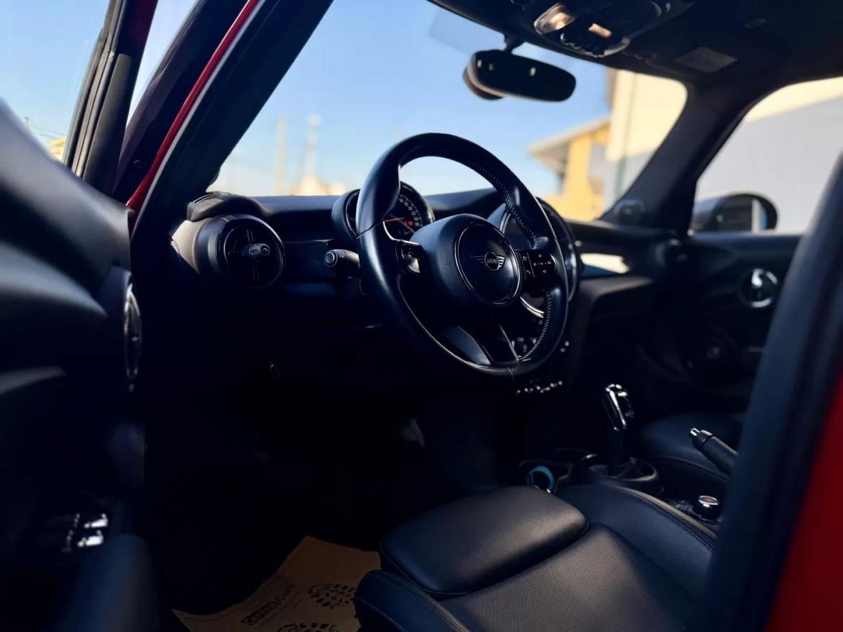 mini-hatch-2021-gasolina-1499cc