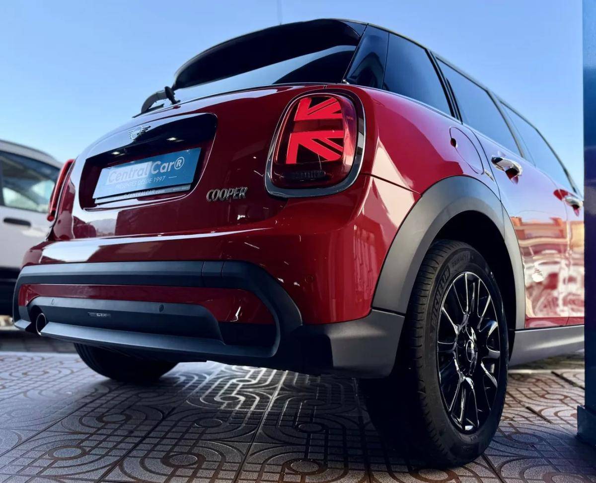 mini-hatch-2021-gasolina-1499cc