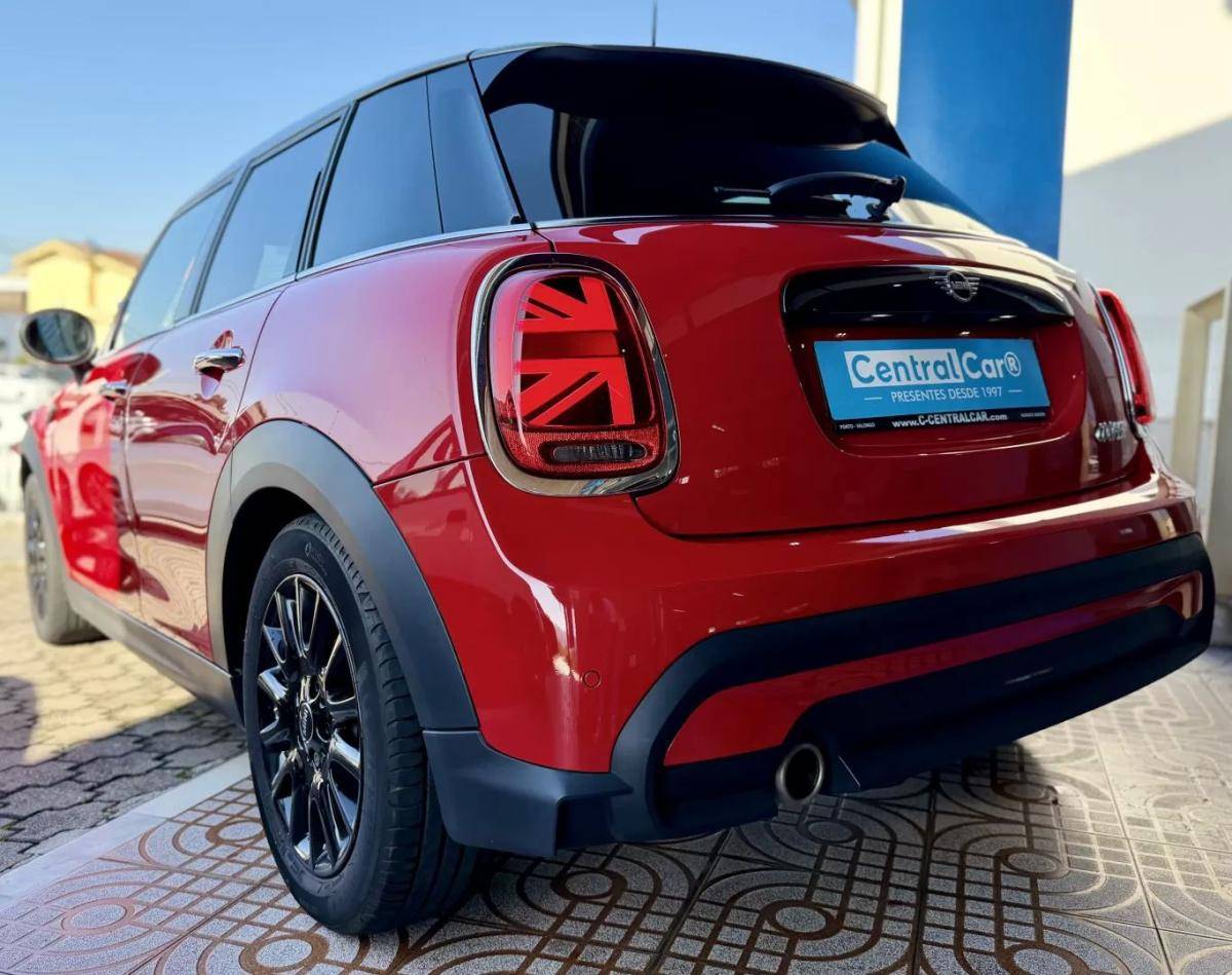 mini-hatch-2021-gasolina-1499cc