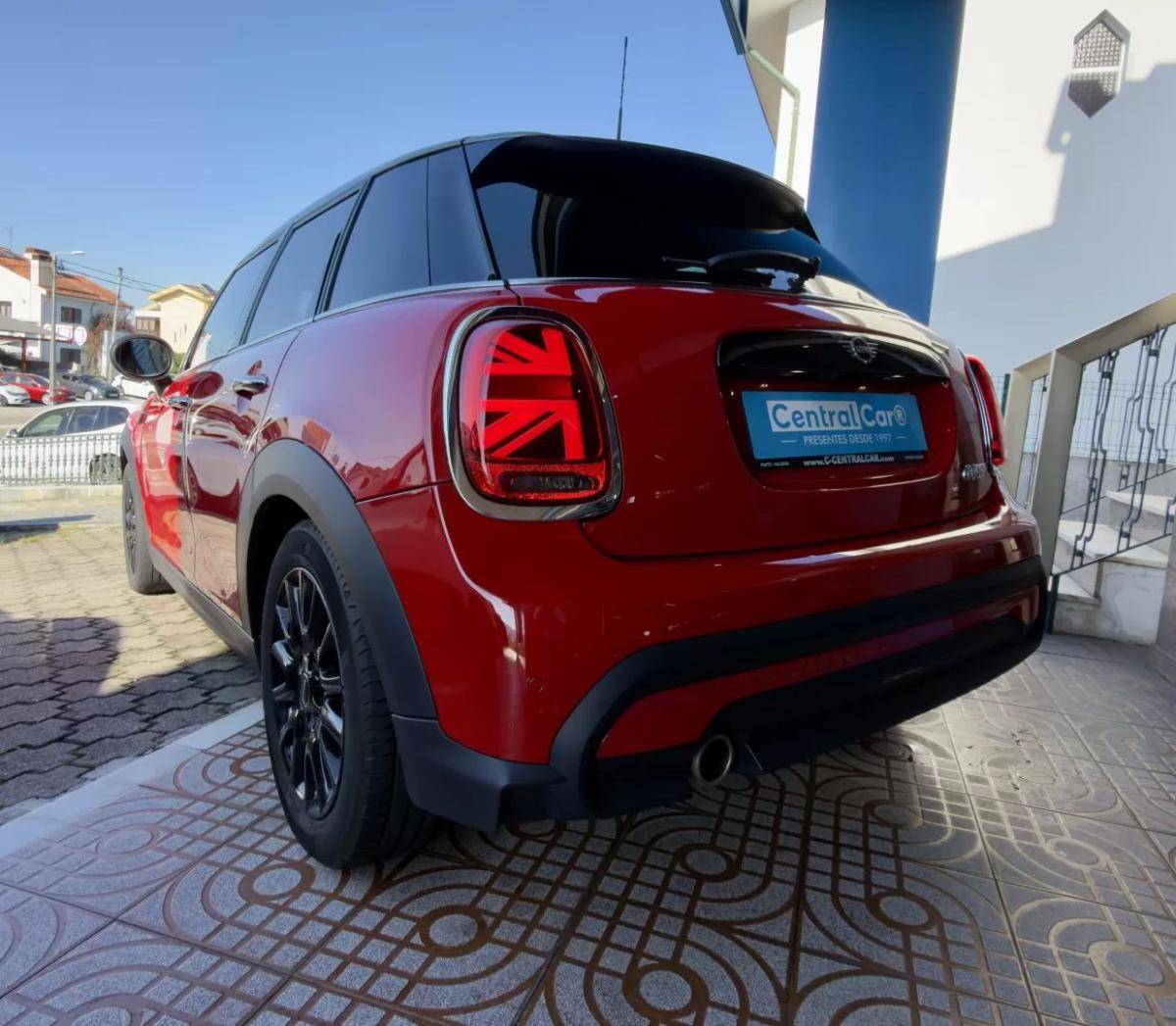 mini-hatch-2021-gasolina-1499cc