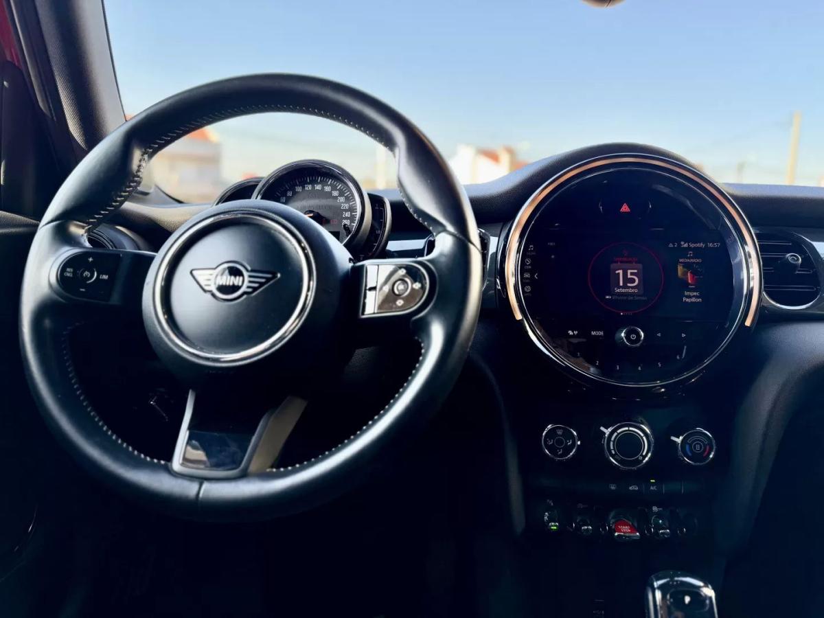 mini-hatch-2021-gasolina-1499cc