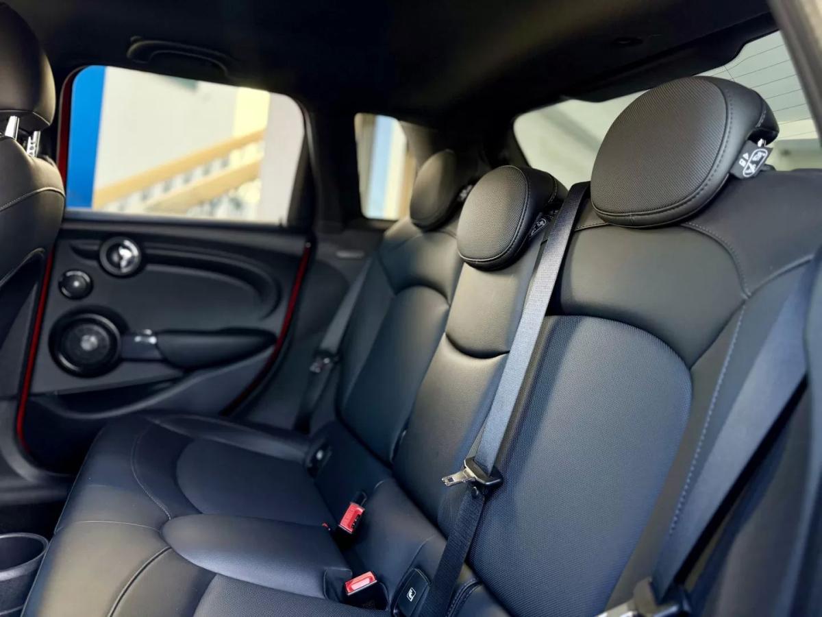 mini-hatch-2021-gasolina-1499cc
